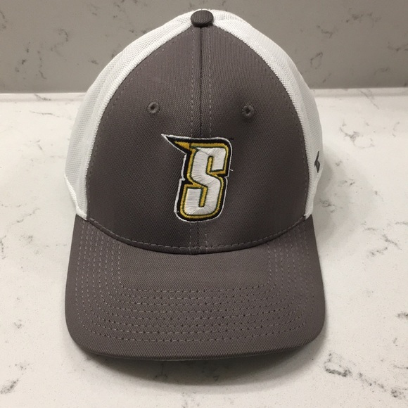 Under Armour Other - Siena college UA Hat